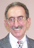 Dr. Robert Howard Strick - Norwich, CT - Dentistry