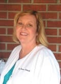 Dr. Marcia M Nemecek - St Augustine, FL - Dentistry