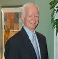Dr. Barry L Langley - Mobile, AL - Dentistry