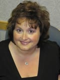 Dr. Carla Capozzi - Irwin, PA - Dentistry, Orthodontics