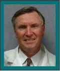 Dr. Raymond J Finnerty - Arlington, VA - Dentistry