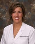 Dr. Lauren Fair Harmon - Jonesboro, AR - Dentistry