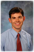 Dr. Anthony J Baird - BOUNTIFUL, UT - Dentistry