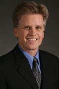 Dr. Karlton S Hedin, DDS - Lakeville, MN - Dentistry