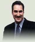 Dr. Richard Alan Ekstein - North Arlington, NJ - Prosthodontics, Dentistry