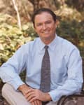Dr. Mark G Axelrode, DDS - Pinole, CA - Dentistry, Orthodontics