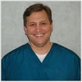 Dr. Derek A Slosser - Orlando, FL - Dentistry, Endodontics