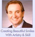 Dr. David Michael Cash, DDS - LEXINGTON, KY - Dentistry