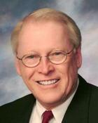 Dr. James Burton Moncrief, DDS - ATHENS, GA - Periodontics, Dentistry