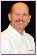 Dr. Richard H Villa - Glen Allen, VA - Dentistry