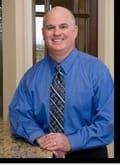 Dr. Ronald Todd Mcconnell, DDS - Plano, TX - Dentistry