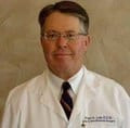 Dr. Fred A Loe - Dallas, TX - Dentistry, Oral & Maxillofacial Surgery