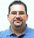 Dr. Juan Luis Garrastazu - Doral, FL - Dentistry