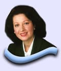 Dr. Nahid Maleki, DDS - Washington, DC - Dentistry, Orthodontics