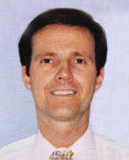 Dr. Robert R Zebrowski - Greenbelt, MD - Dentistry