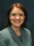 Dr. Erin Fucson Phillips, DDS - Indianapolis, IN - Dentistry
