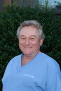 Dr. Kevin M Kelaher, DDS
