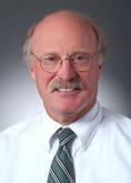 Dr. Peter T Cressman, DDS - Plymouth, MA - Dentistry, Orthodontics