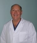Dr. Michael Glenn Koslin, MD