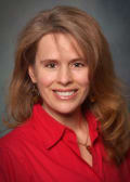 Dr. Katherine Diane Jowers, DDS