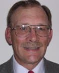 Dr. Roger L Stevens - Manhattan, KS - Dentistry