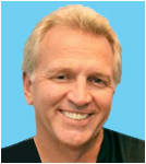 Dr. Mario B Maritato - Kenosha, WI - Dentistry