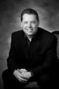 Dr. Brent Michael Songstad - Nashville, TN - Dentistry