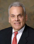 Dr. Ira R Titunik, DDS - Brooklyn, NY - Dentistry