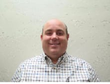 Dr. Clinton Larry Blake - Moore, OK - Dentistry
