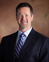 Dr. Peter G Stickney - Ocala, FL - Dentistry