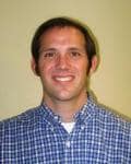 Dr. Clayton Wynn Sciba, DDS