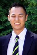 Dr. George Wang - Dallas, TX - Dentistry