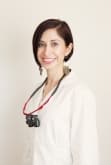Dr. Lena A Sapozhnikoff - New York, NY - Dentistry