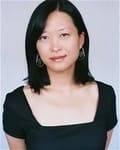 Dr. Jennifer C Ohsie, DDS - Seattle, WA - Dentistry