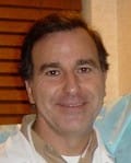 Dr. Ezra S Moche - New York, NY - Dentistry
