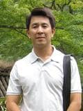 Dr. Christopher James Kurimoto - Simi Valley, CA - Dentistry