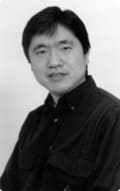 Dr. Chi Lap Ernest Li, DDS - Port Orchard, WA - Dentistry