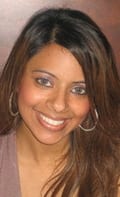 Dr. Hajira Husain - Port Jefferson Station, NY - Dentistry