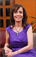 Dr. Hiru Mathur - SUGAR LAND, TX - Dentistry, Periodontics