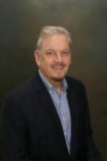 Dr. Reed Ference, DDS - Albany, NY - Dentistry, Periodontics