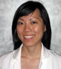Dr. Elsa Wong, DDS - New York, NY - Dentistry, Endodontics, Prosthodontics
