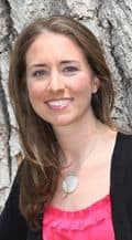 Dr. Nicole Elizabeth Eberle, DDS - Denver, CO - Dentistry, Orthodontics