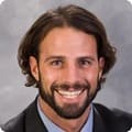 Dr. Brian Shepanski - Devon, PA - Dentistry