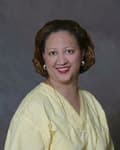 Dr. L'tania J Bailey - High Point, NC - Dentistry, Orthodontics