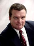 Dr. R T Bayley - West Chester, PA - Dentistry