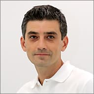 Dr. Igor Chikunov - New York, NY - Prosthodontics, Dentistry