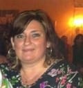 Dr. Maria Anna Dourmas - Fresh Meadows, NY - Oral & Maxillofacial Surgery, Plastic Surgery, Surgery