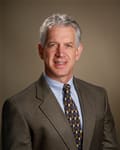 Dr. Robert L Rosenheimer, DDS - Charlotte, NC - Dentistry, Prosthodontics