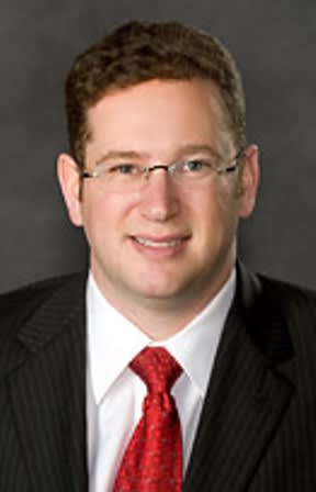 Dr. Jason M Streem - Lyndhurst, OH - Dentistry, Periodontics