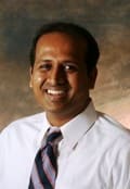Dr. Sreemali Vasantha, DDS
